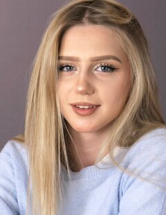 a2 tinta webimg_6732